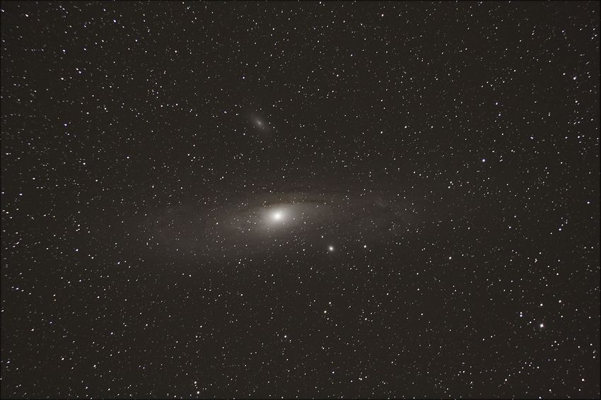 20081020 M31