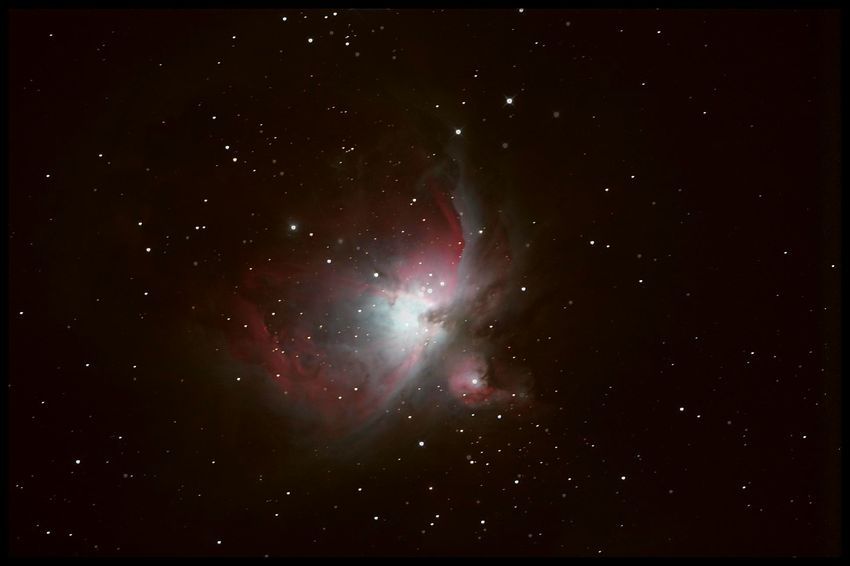 20081223 m41 10Zf4 & C ISO800 600sec