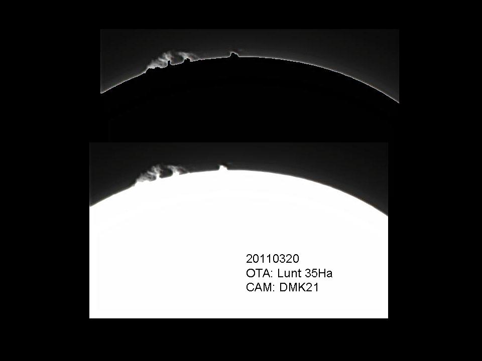 20110320