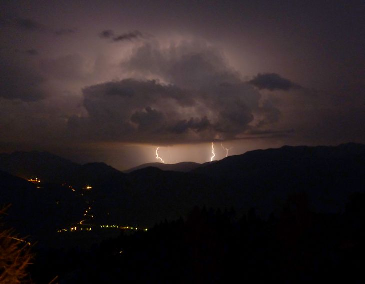20110819 emberger alm P1020398