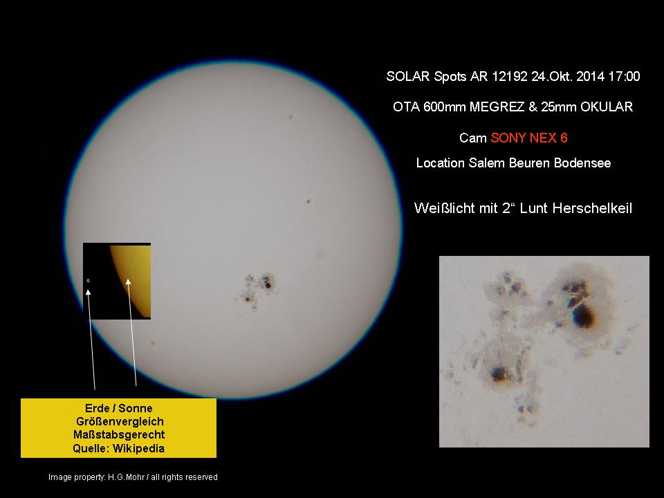 AR 12102 1