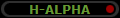 H-ALPHA