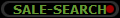 SALE-SEARCH