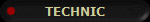 TECHNIC