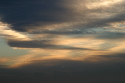 foen IMG_0430