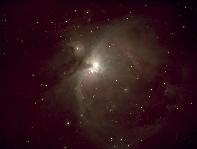 orion CS5 neu �berarbeitet klein